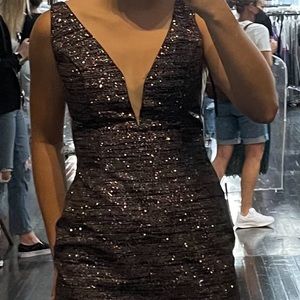 DESPERATELY IN SEARCH OF THIS DRESS!!!
